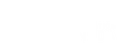 Fenestration Canada